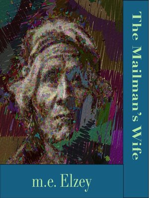 cover image of The Mailman's Wife